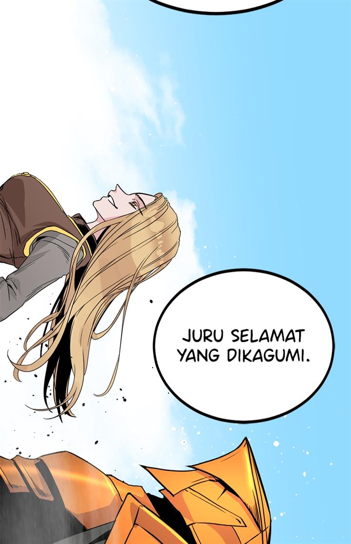 Chapter 101 - halaman 35