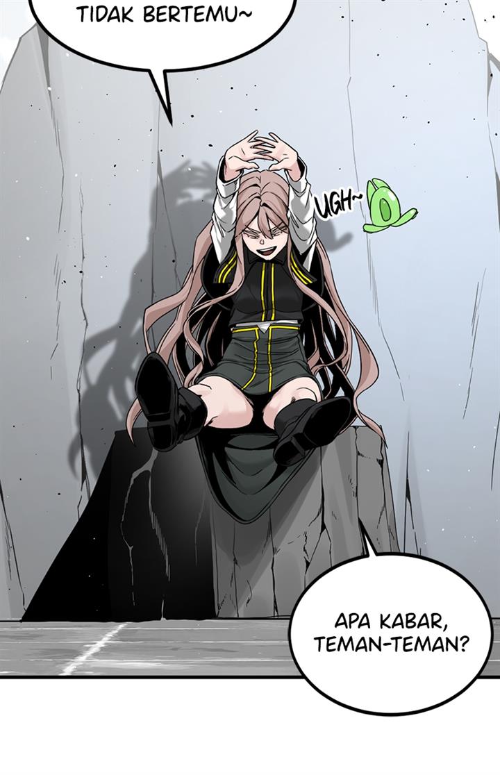 Chapter 101 - halaman 5