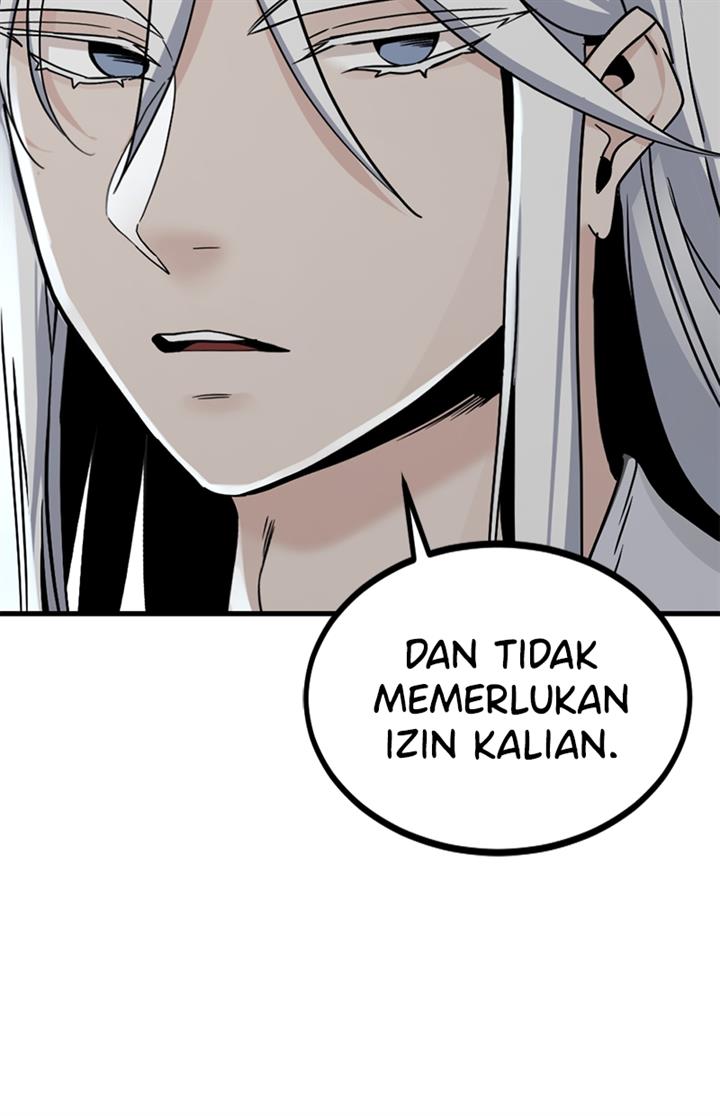 Chapter 101 - halaman 41