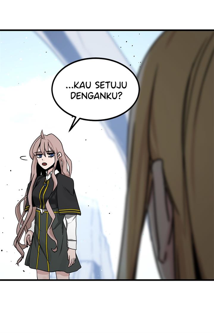 Chapter 101 - halaman 42