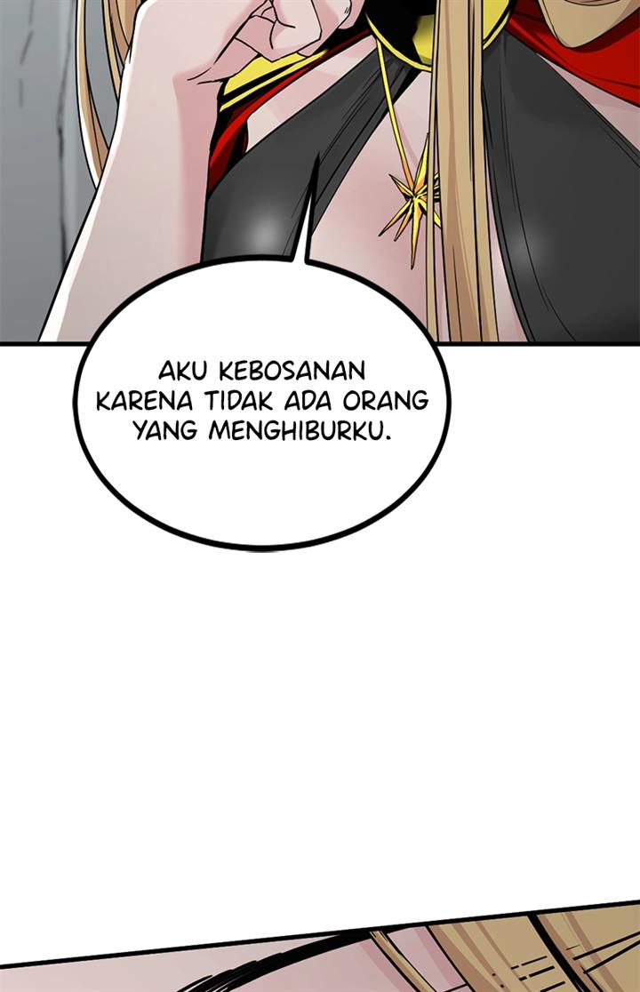 Chapter 101 - halaman 44