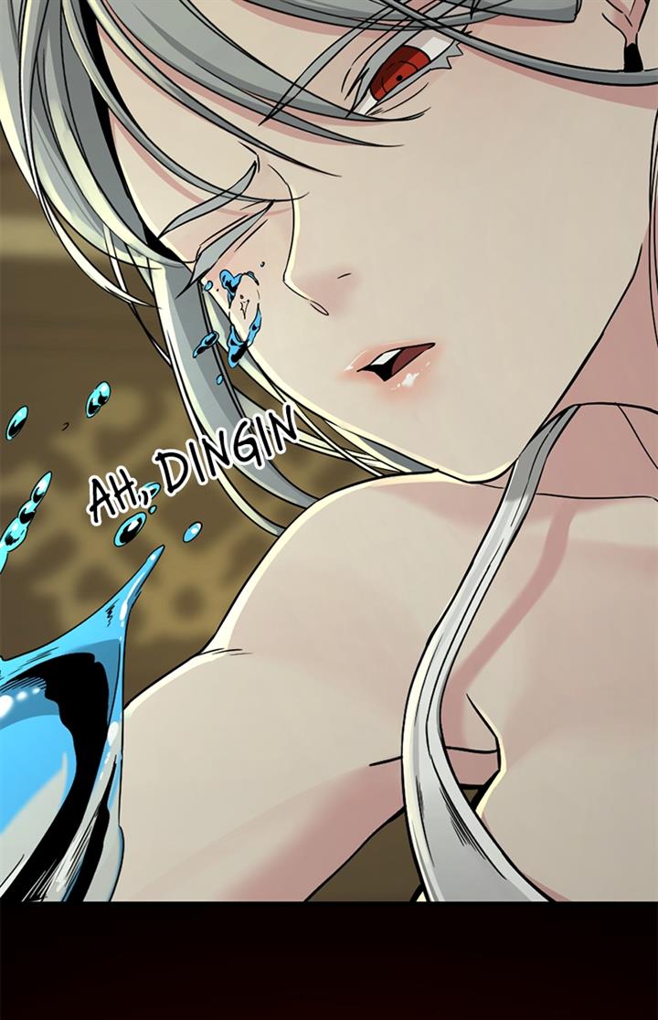 Chapter 101 - halaman 48