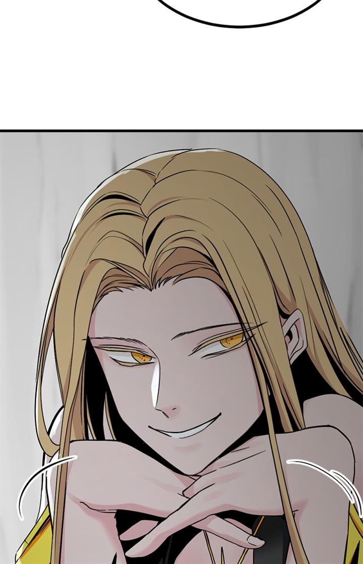 Chapter 101 - halaman 52