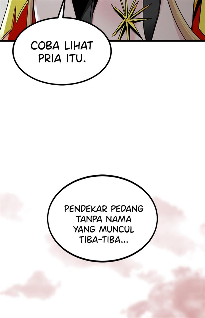 Chapter 101 - halaman 53