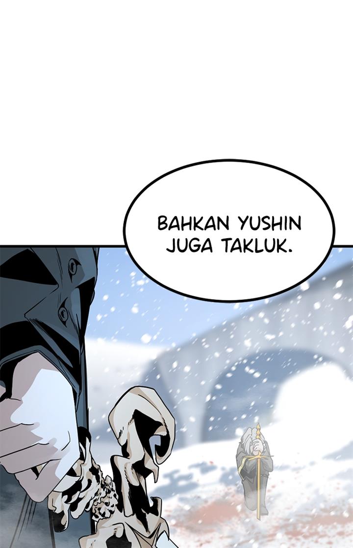 Chapter 101 - halaman 56