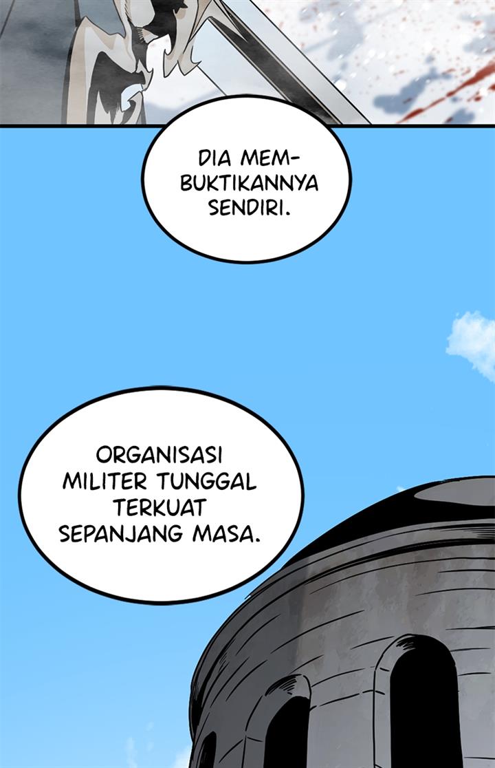 Chapter 101 - halaman 57