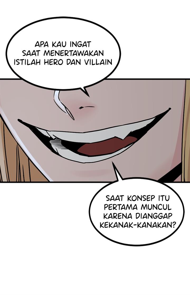 Chapter 101 - halaman 59