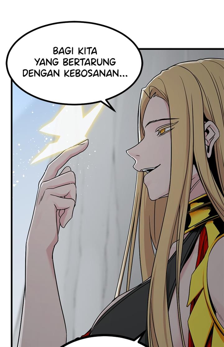 Chapter 101 - halaman 60