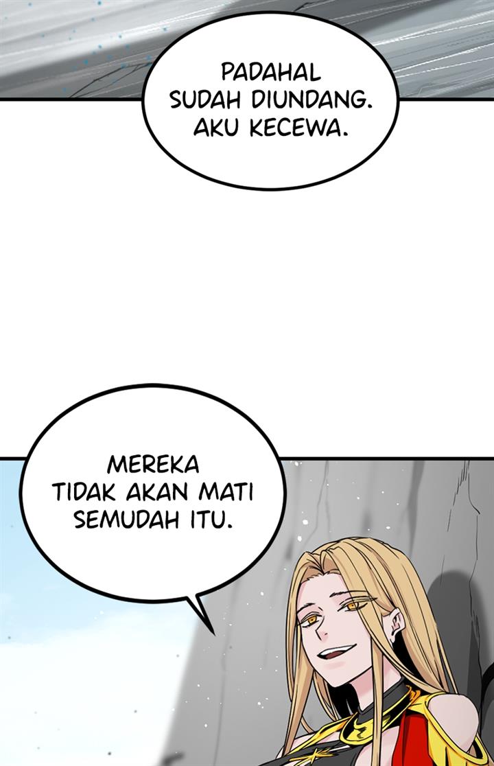 Chapter 101 - halaman 7