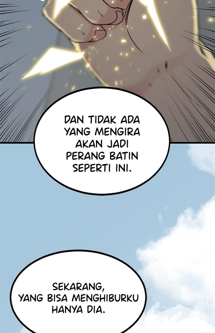 Chapter 101 - halaman 62