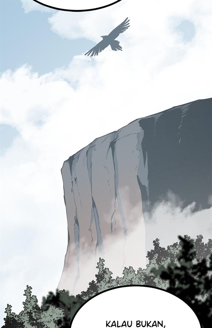 Chapter 101 - halaman 63