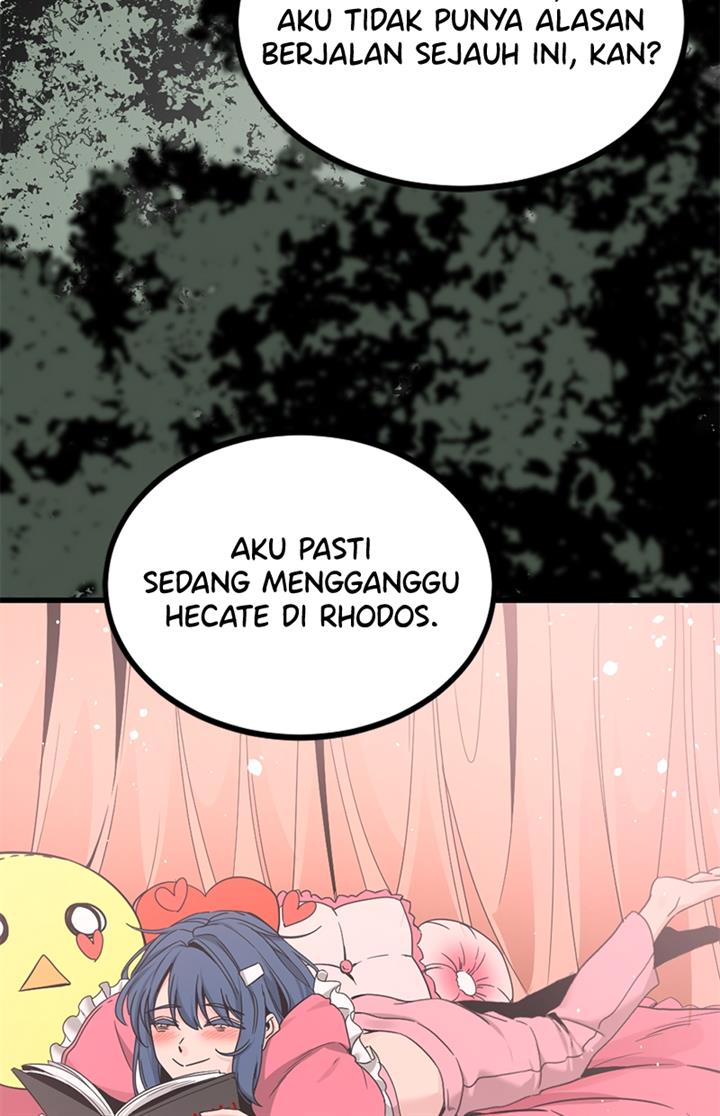 Chapter 101 - halaman 64