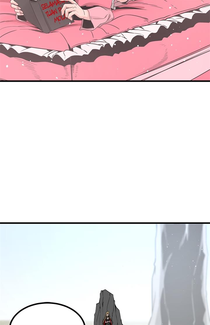 Chapter 101 - halaman 65
