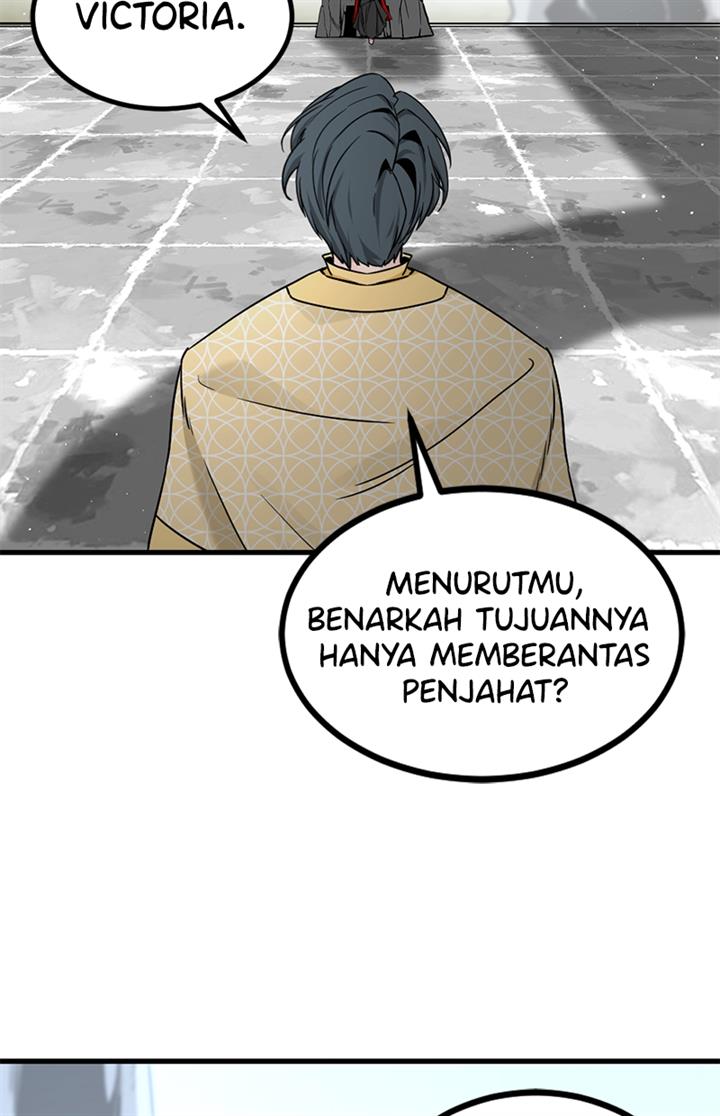 Chapter 101 - halaman 66