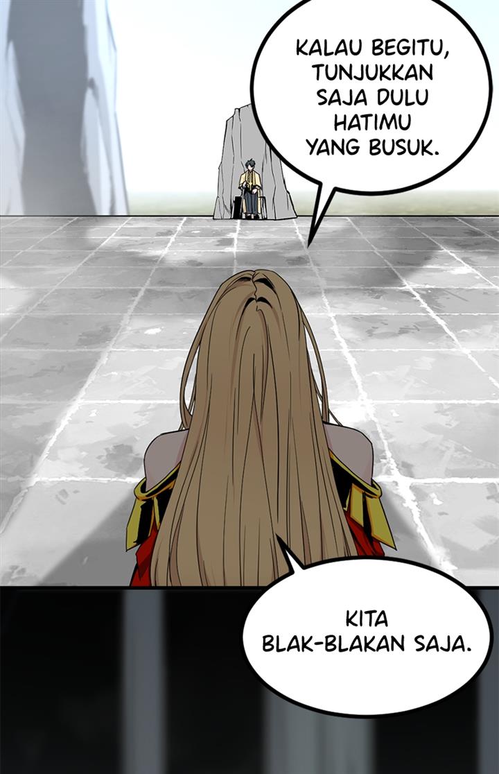 Chapter 101 - halaman 67