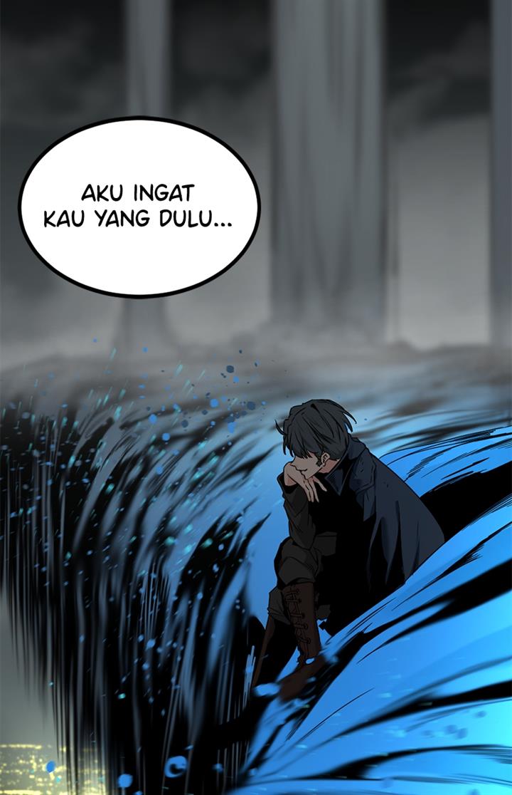 Chapter 101 - halaman 68