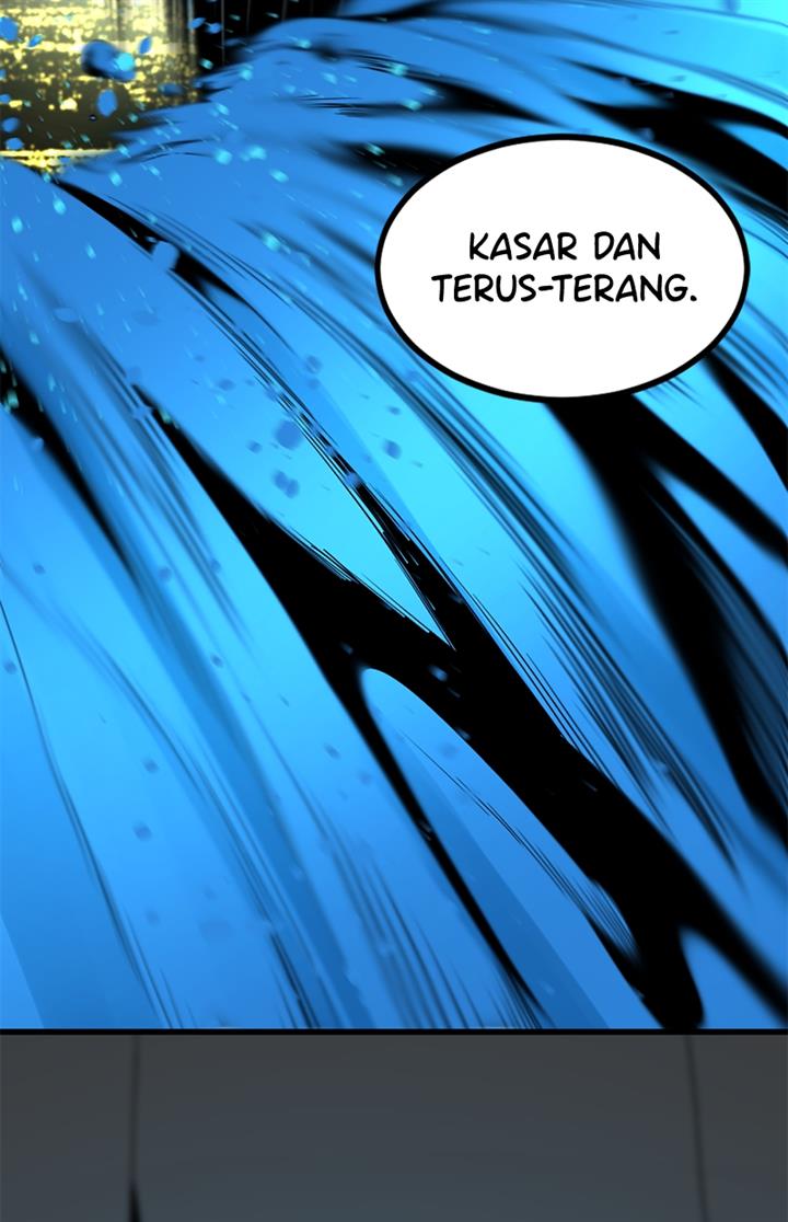 Chapter 101 - halaman 69