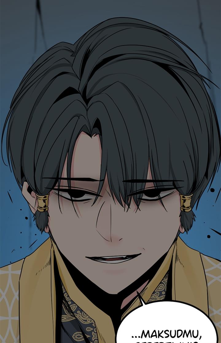 Chapter 101 - halaman 70