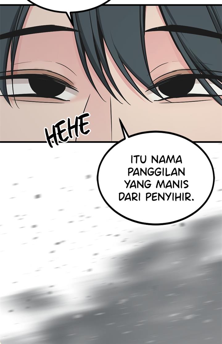 Chapter 101 - halaman 84