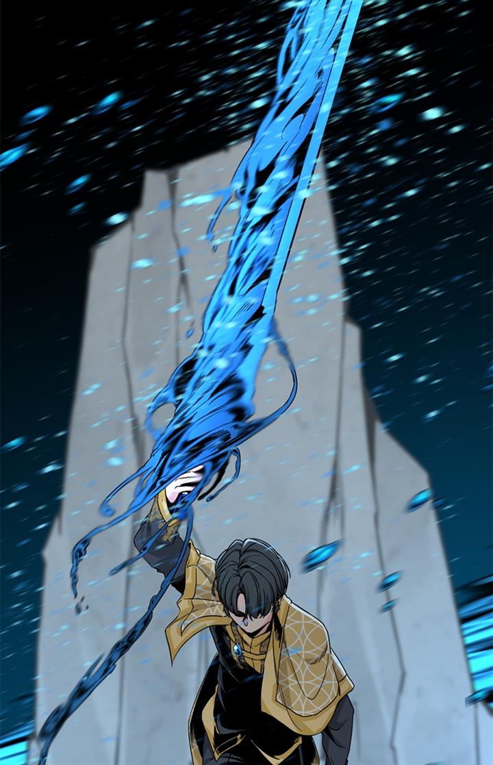 Chapter 101 - halaman 86