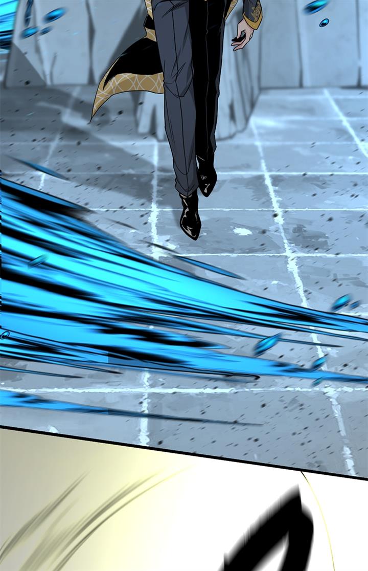 Chapter 101 - halaman 87