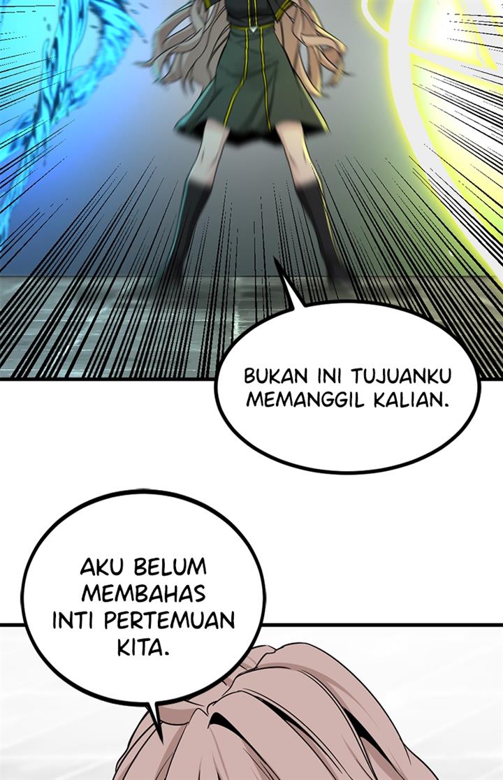 Chapter 101 - halaman 95