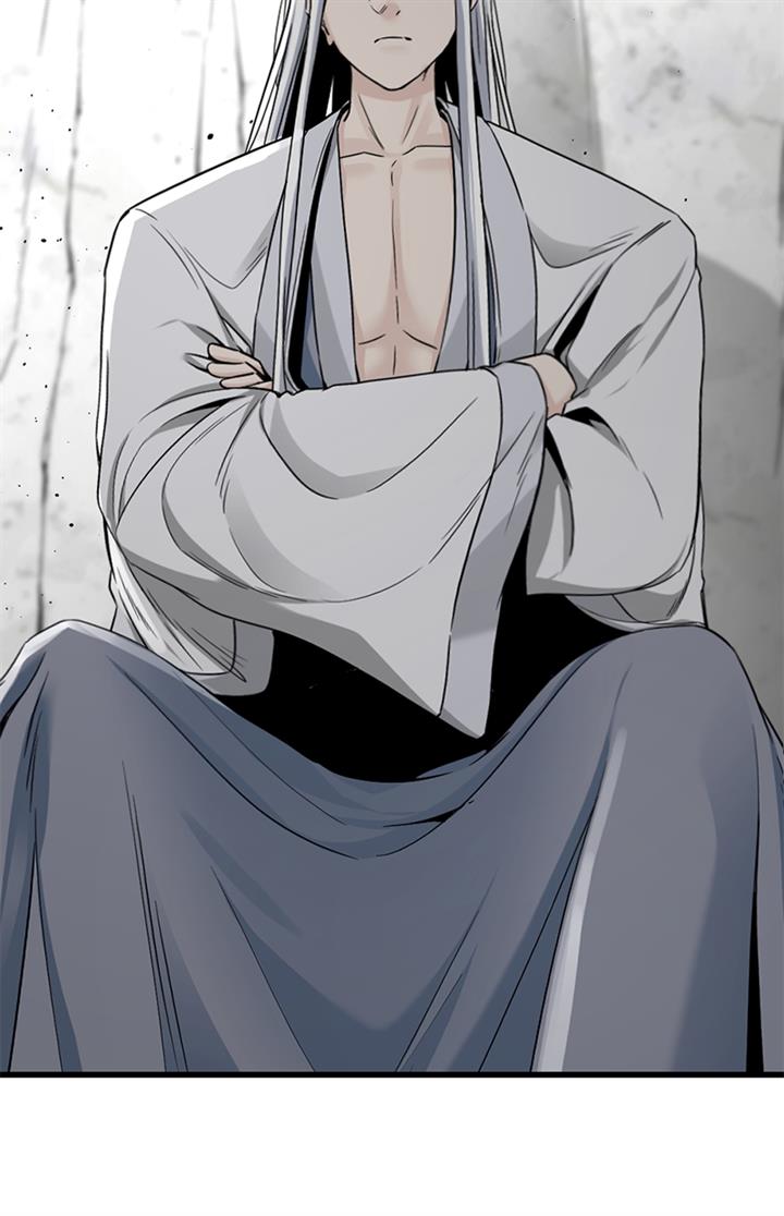 Chapter 101 - halaman 100