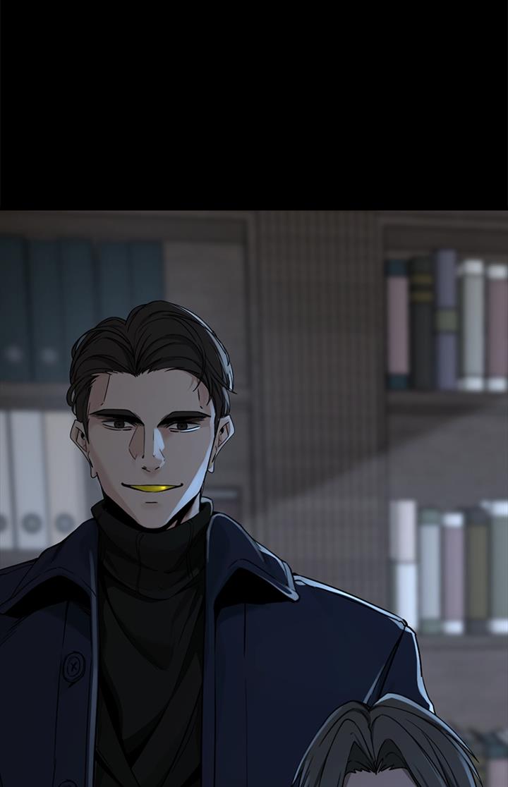 Chapter 98 - halaman 105