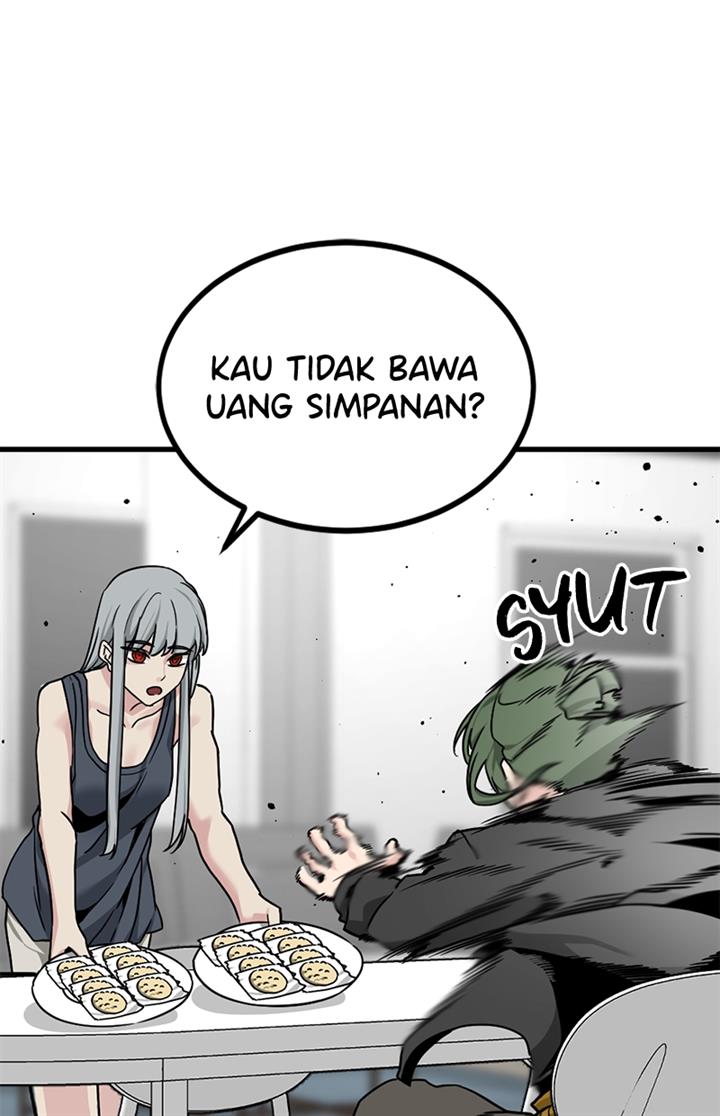 Chapter 98 - halaman 13