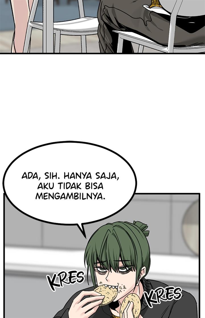 Chapter 98 - halaman 14