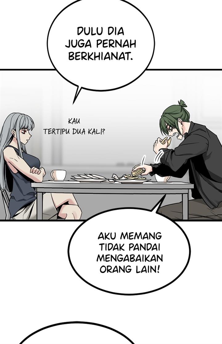 Chapter 98 - halaman 17