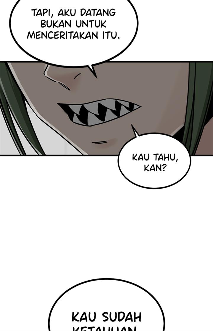 Chapter 98 - halaman 18