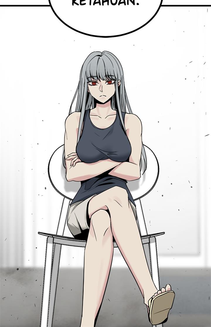 Chapter 98 - halaman 19