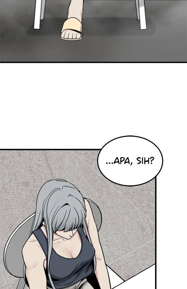 Chapter 98 - halaman 20