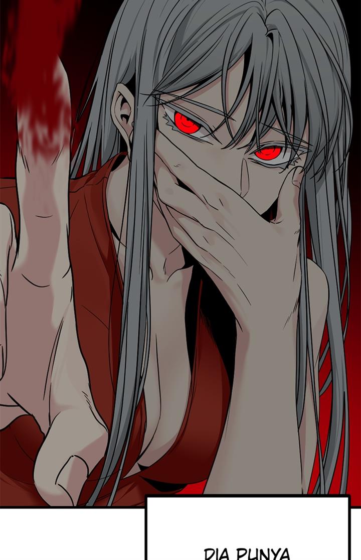 Chapter 98 - halaman 28