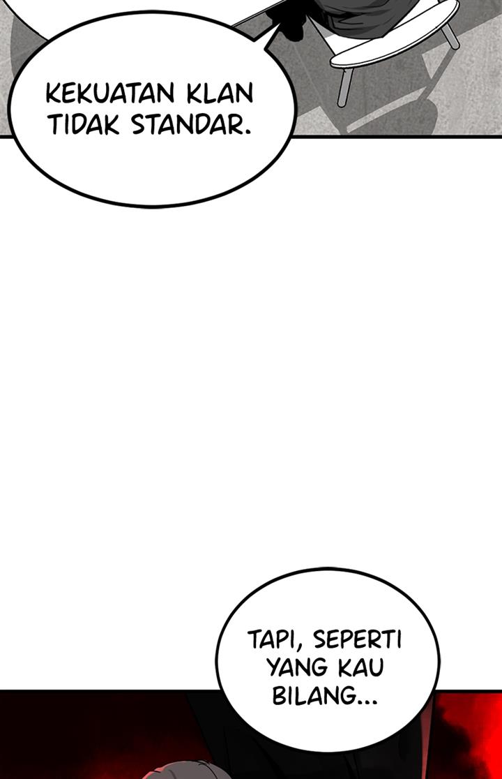 Chapter 98 - halaman 32
