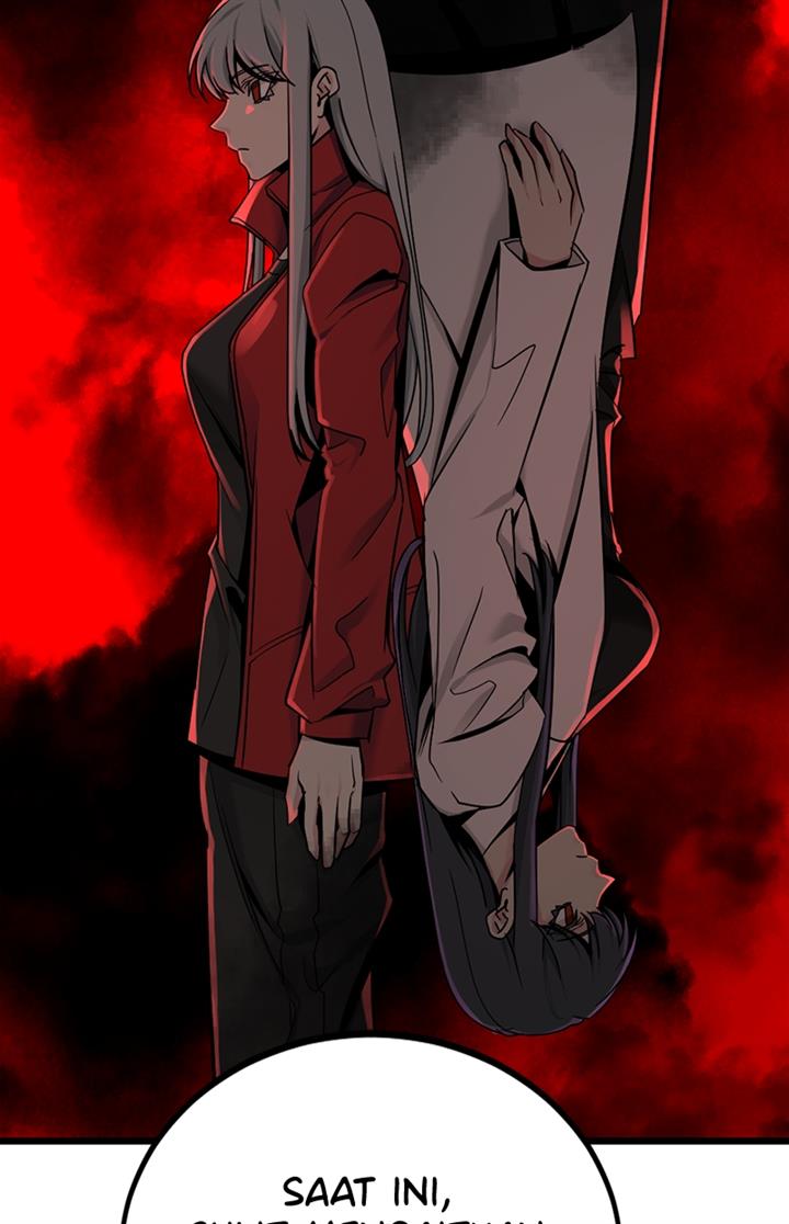 Chapter 98 - halaman 33