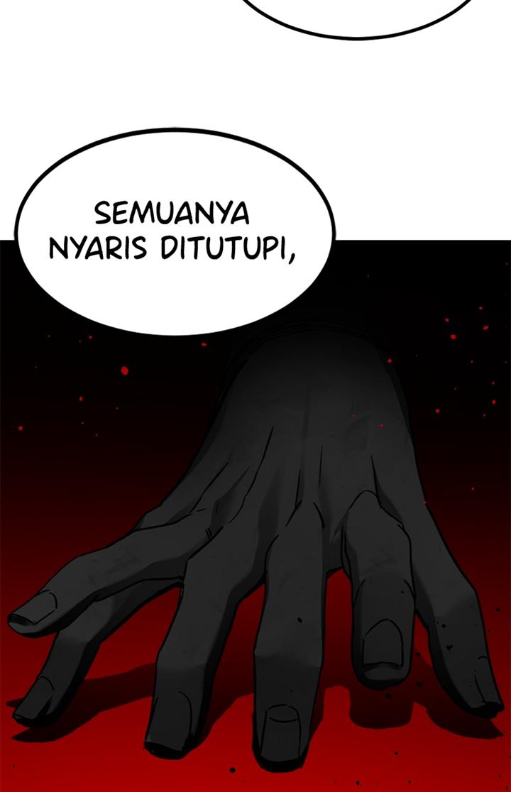 Chapter 98 - halaman 36