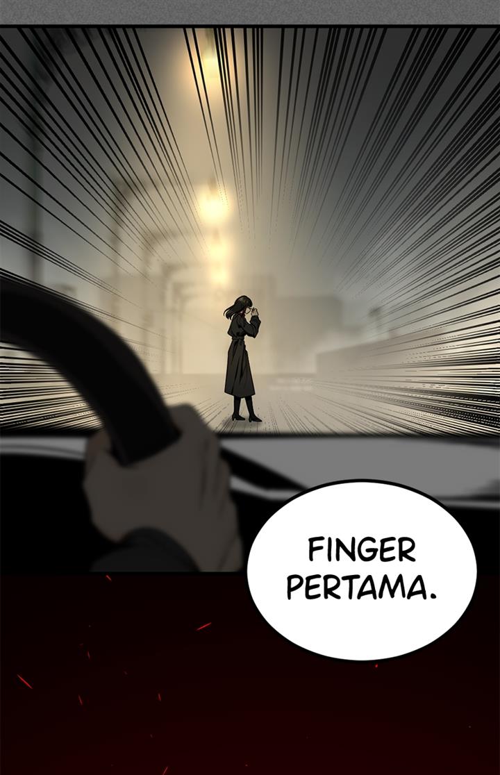 Chapter 98 - halaman 39