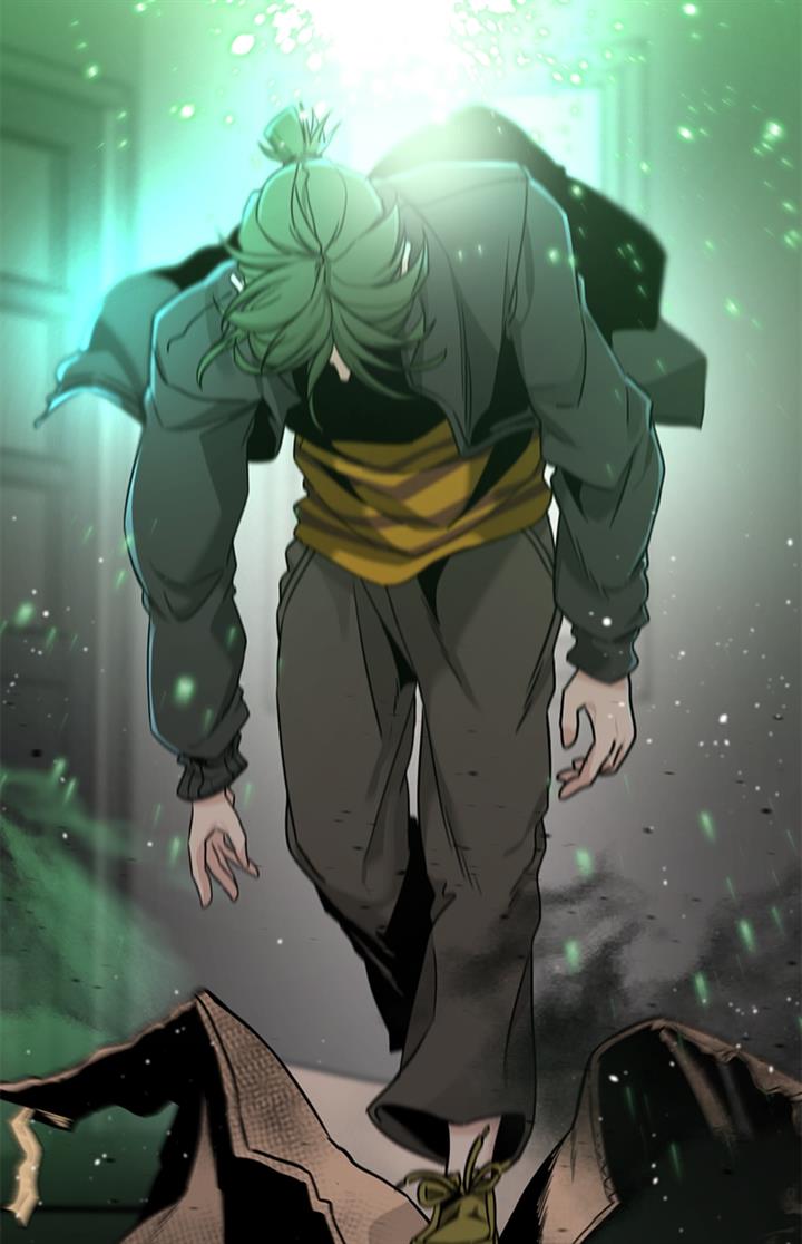 Chapter 98 - halaman 5