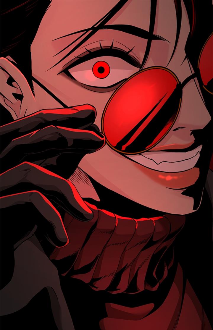 Chapter 98 - halaman 41