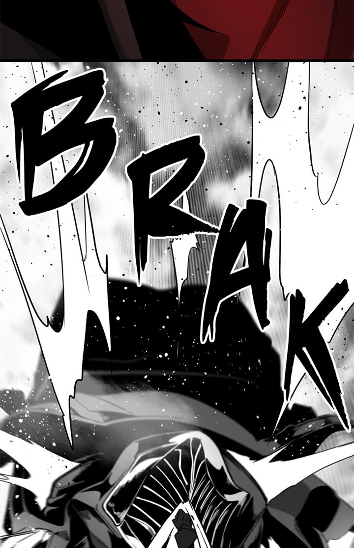 Chapter 98 - halaman 42