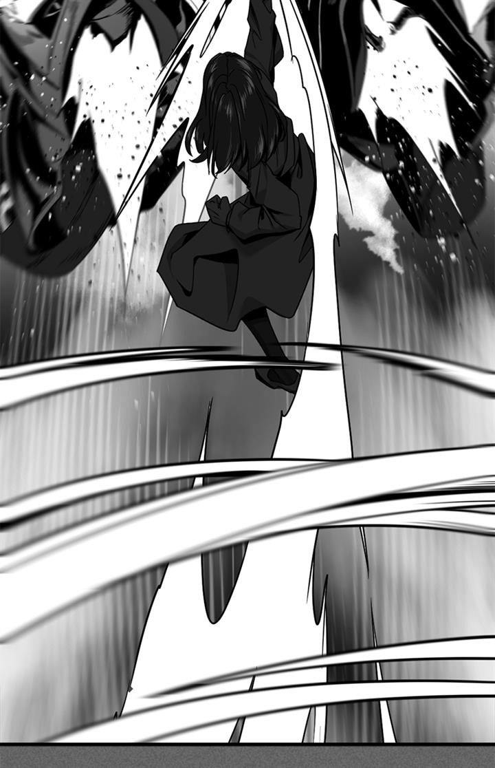 Chapter 98 - halaman 43