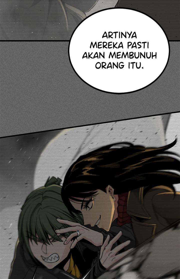 Chapter 98 - halaman 45