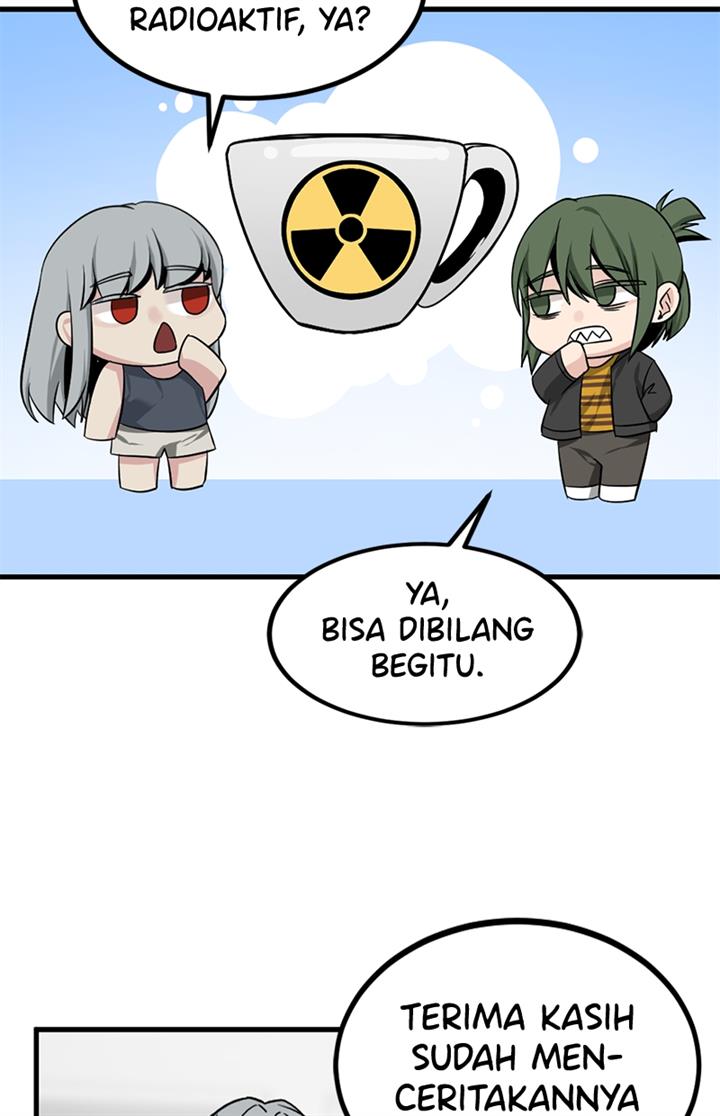 Chapter 98 - halaman 47