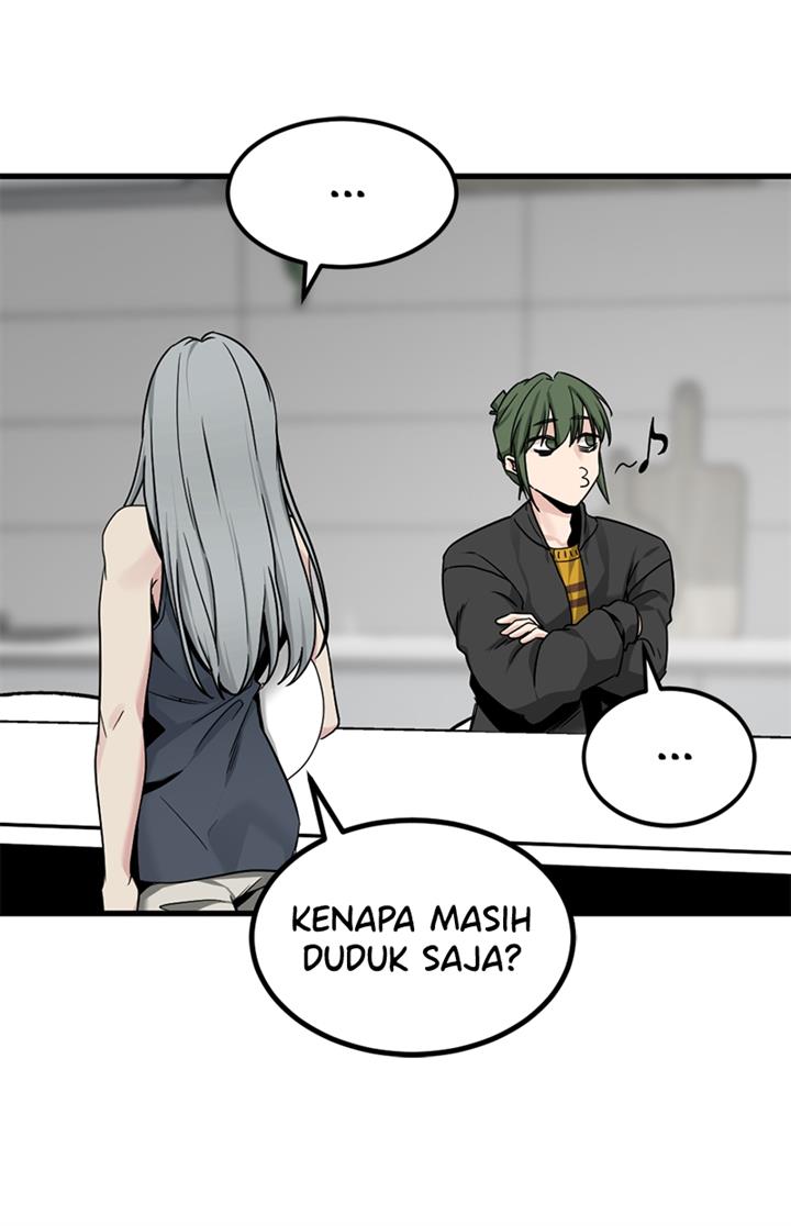 Chapter 98 - halaman 49