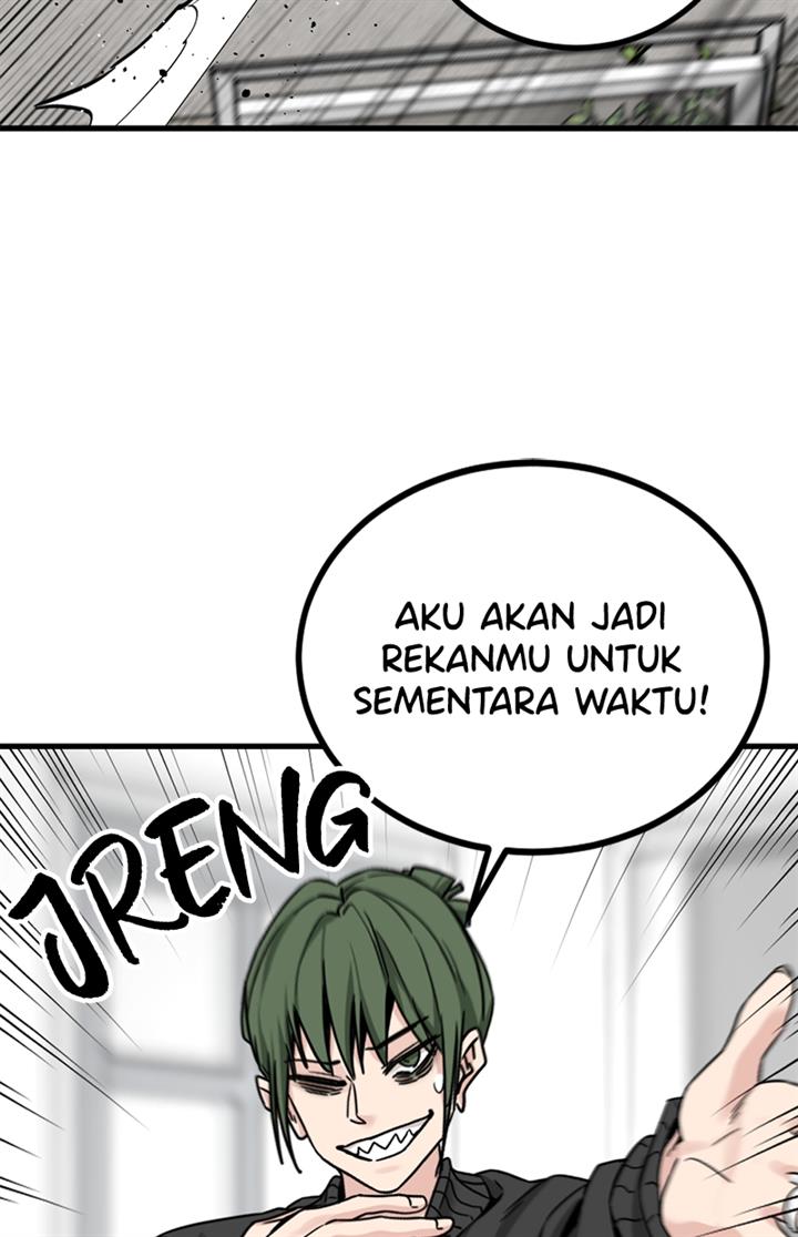Chapter 98 - halaman 51
