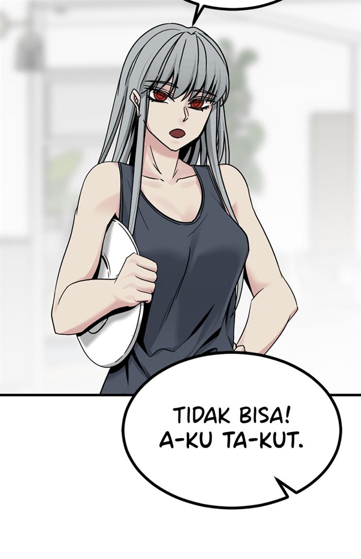 Chapter 98 - halaman 53