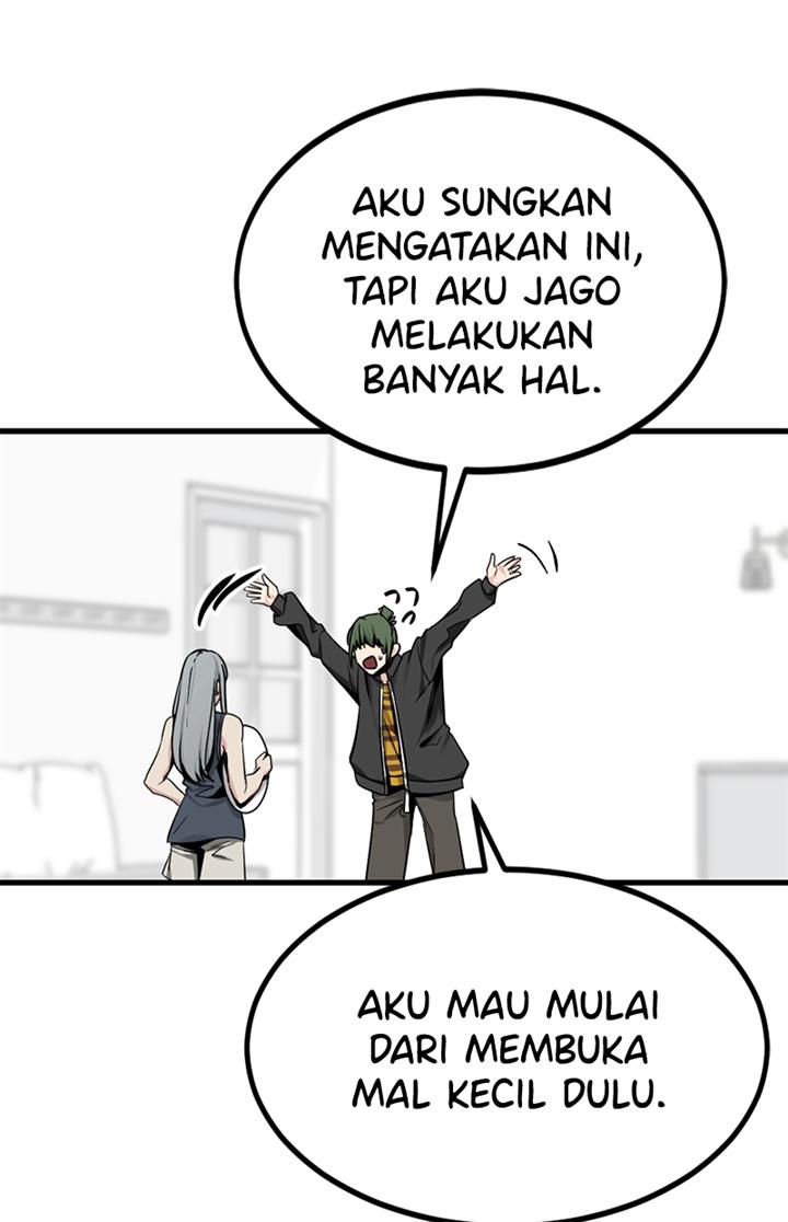 Chapter 98 - halaman 54