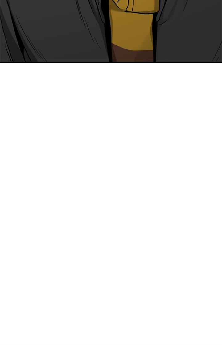 Chapter 98 - halaman 57